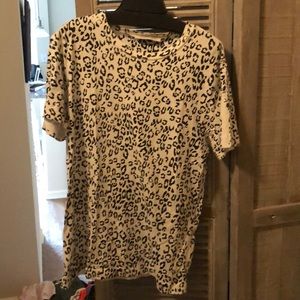 Pierre Balmain T-shirt